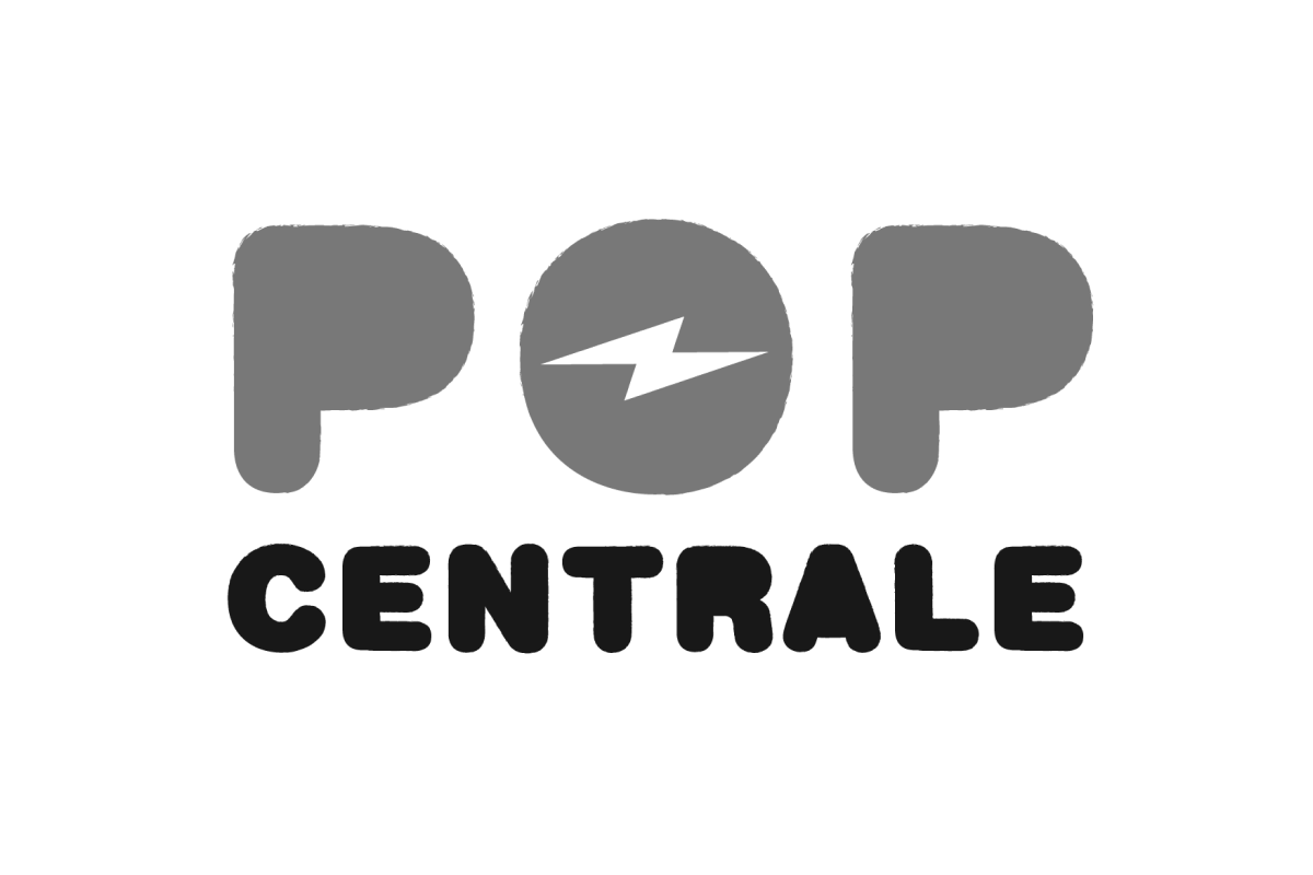 Popcentrale Dordrecht