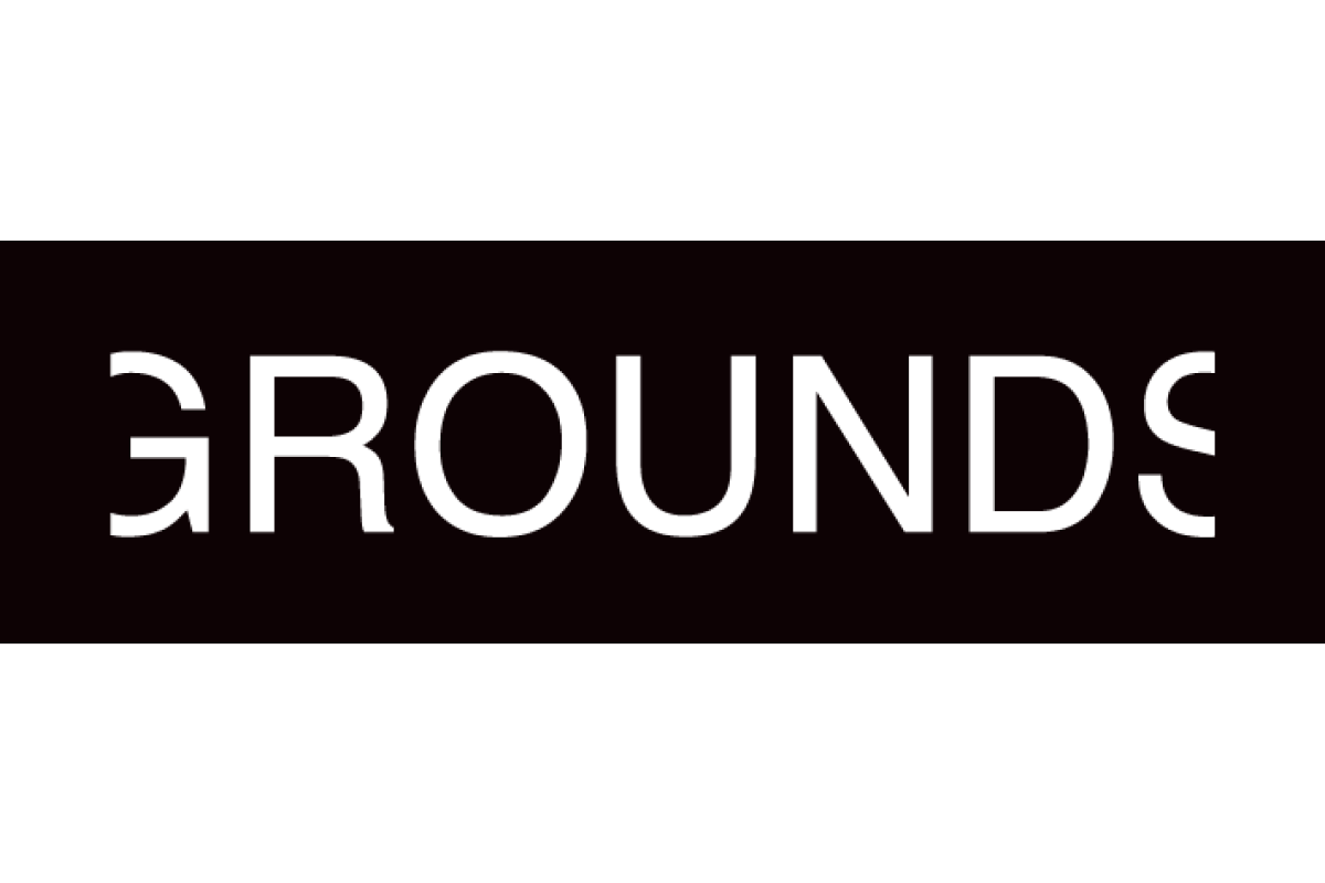 Logo Grounds