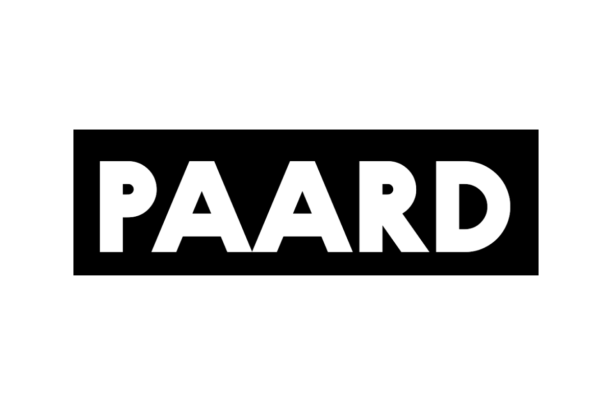 PAARD