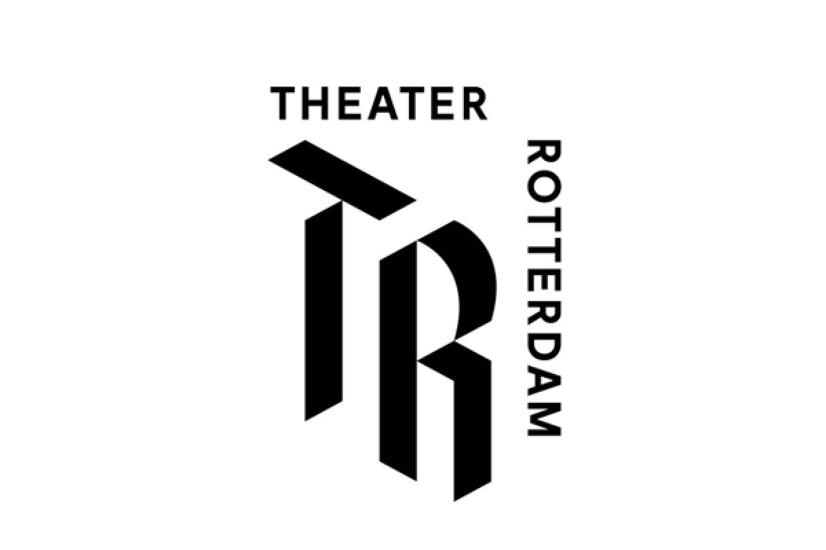 Theater Rotterdam